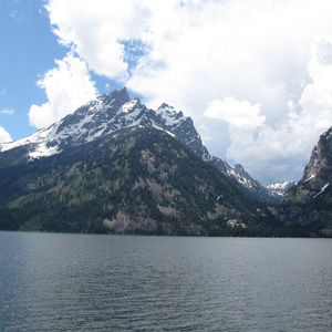 Meet your Posher, Stan and tamara